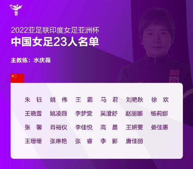 毛片9